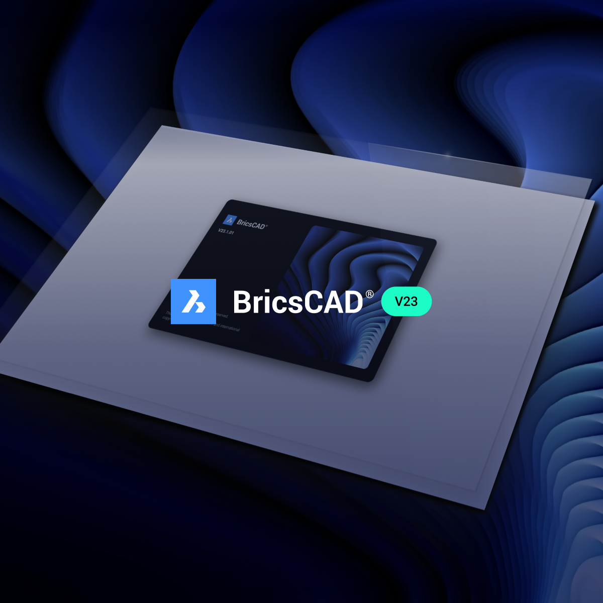 Discover BricsCAD - Your Ultimate CAD Software Solution