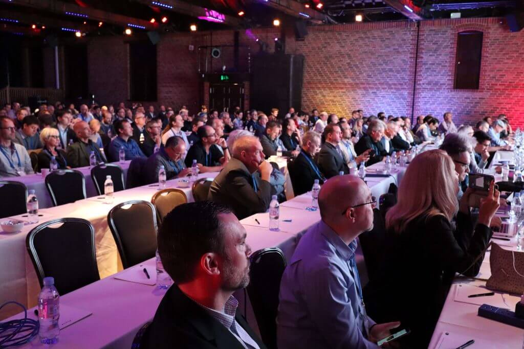 Bricsys 2019- IMG 0178 sml-1024x683