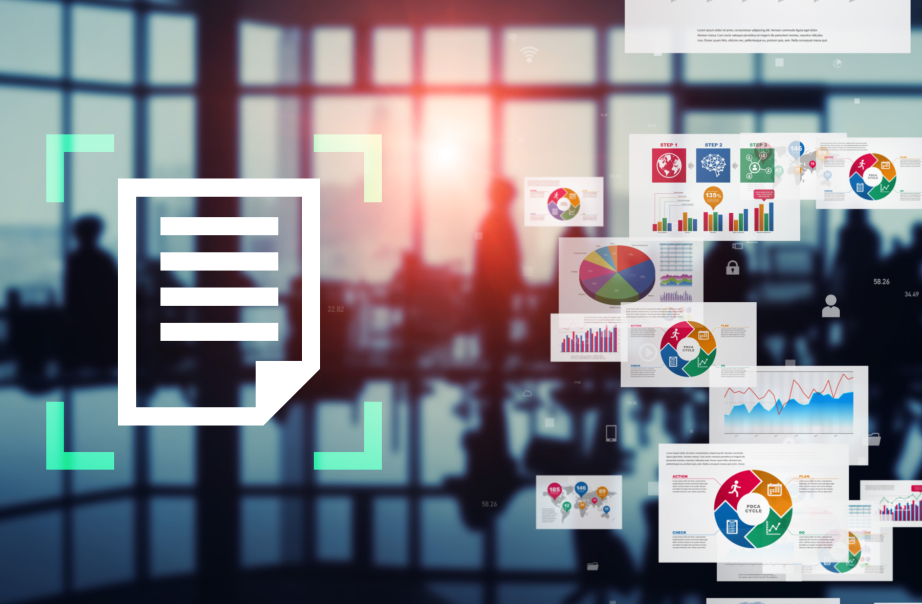 イメージファイル出力プリンタ 1.png イメージファイル出力プリンタ 1.png