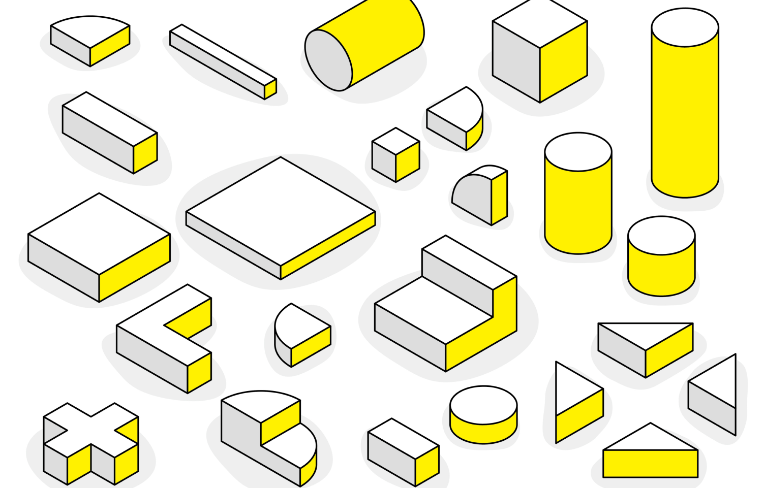 図形を編集.png 図形を編集.png