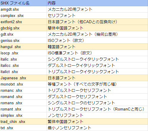 1693901837345-trjwFowQLg