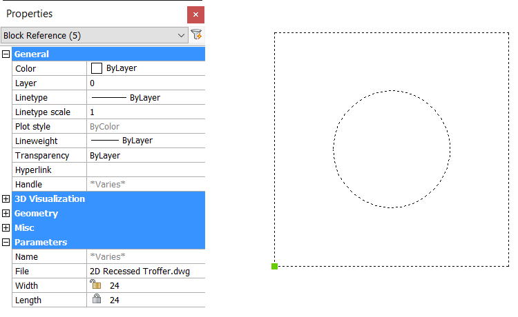 TIFY-2D-Parametric-Block-LightFixture13
