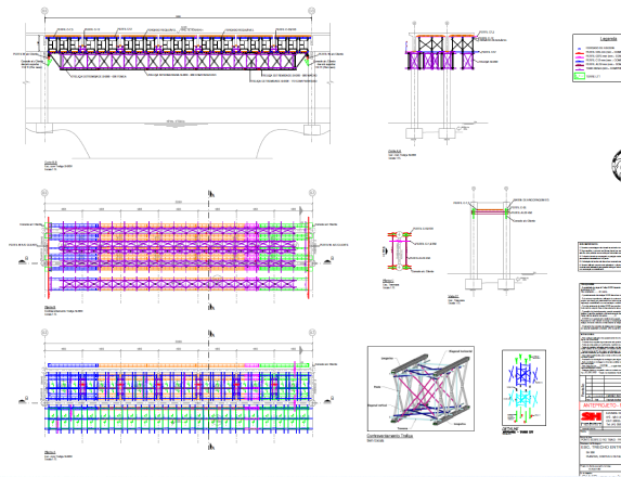 SH Formas - Thumbnail