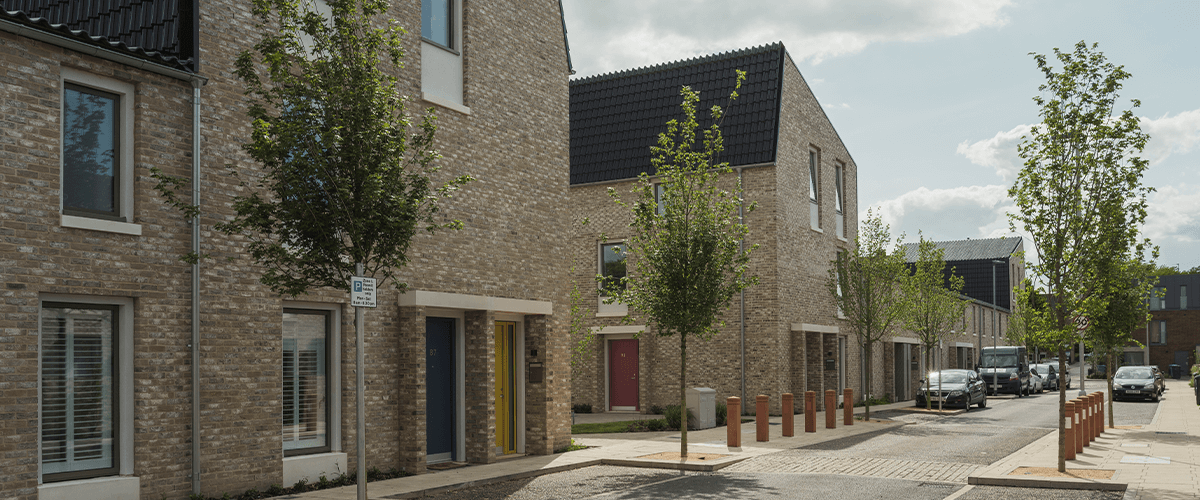 A Modest Architectural Design Masterpiece- goldsmithsstreet.png A Modest Architectural Design Masterpiece- goldsmithsstreet.png