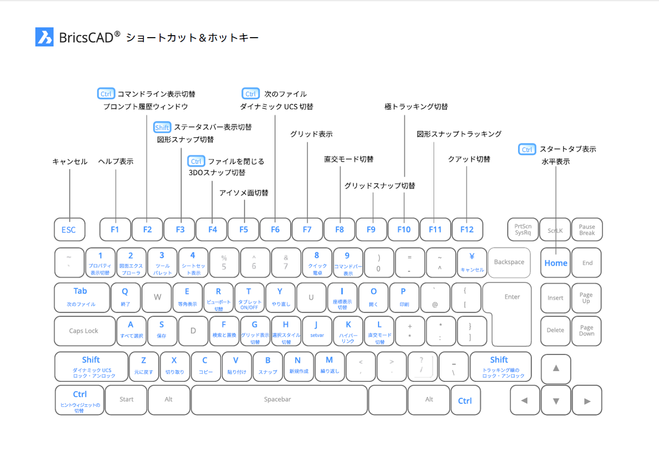 画像1.png 画像1.png