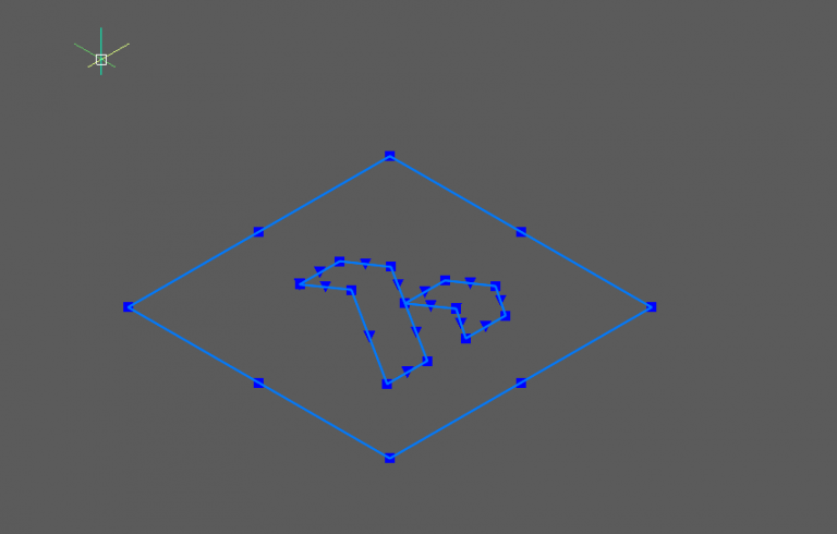 3D Model a Bar of Chocolate - Easy Builds- logo-768x490