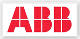 40+ Free CAD Block Libraries from Known Manufacturers- abb
