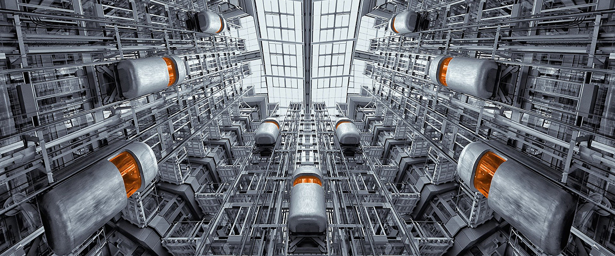 4 Tips for Breaking Into the ConTech Sector