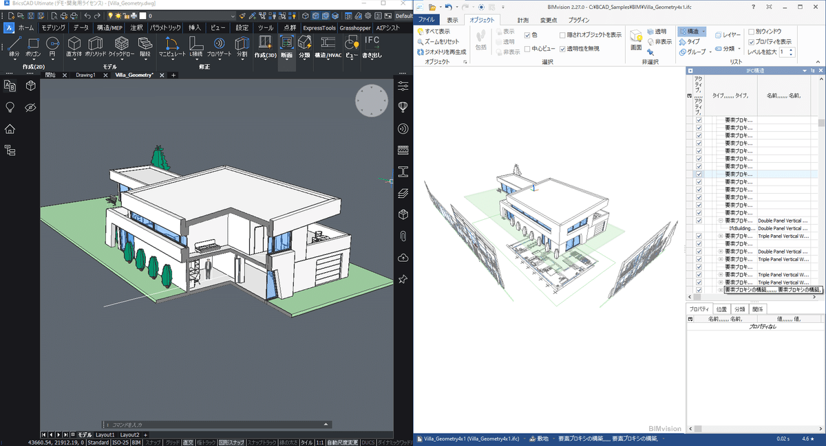 1678083537011-hgxCHfsJDQ