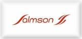 40+ Free CAD Block Libraries from Known Manufacturers -salmson