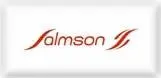 40+ Free CAD Block Libraries from Known Manufacturers -salmson