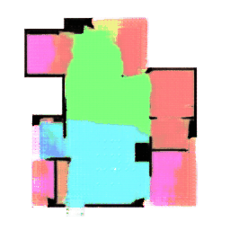 AI Architecture Generative Design Housing- 1y1RfhQ7Mto2GFYzq8luKIA