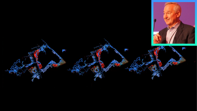 BricsCAD® Pro V24.2 - Performance Improvements BricsCAD® Pro V24.2 - Performance Improvements