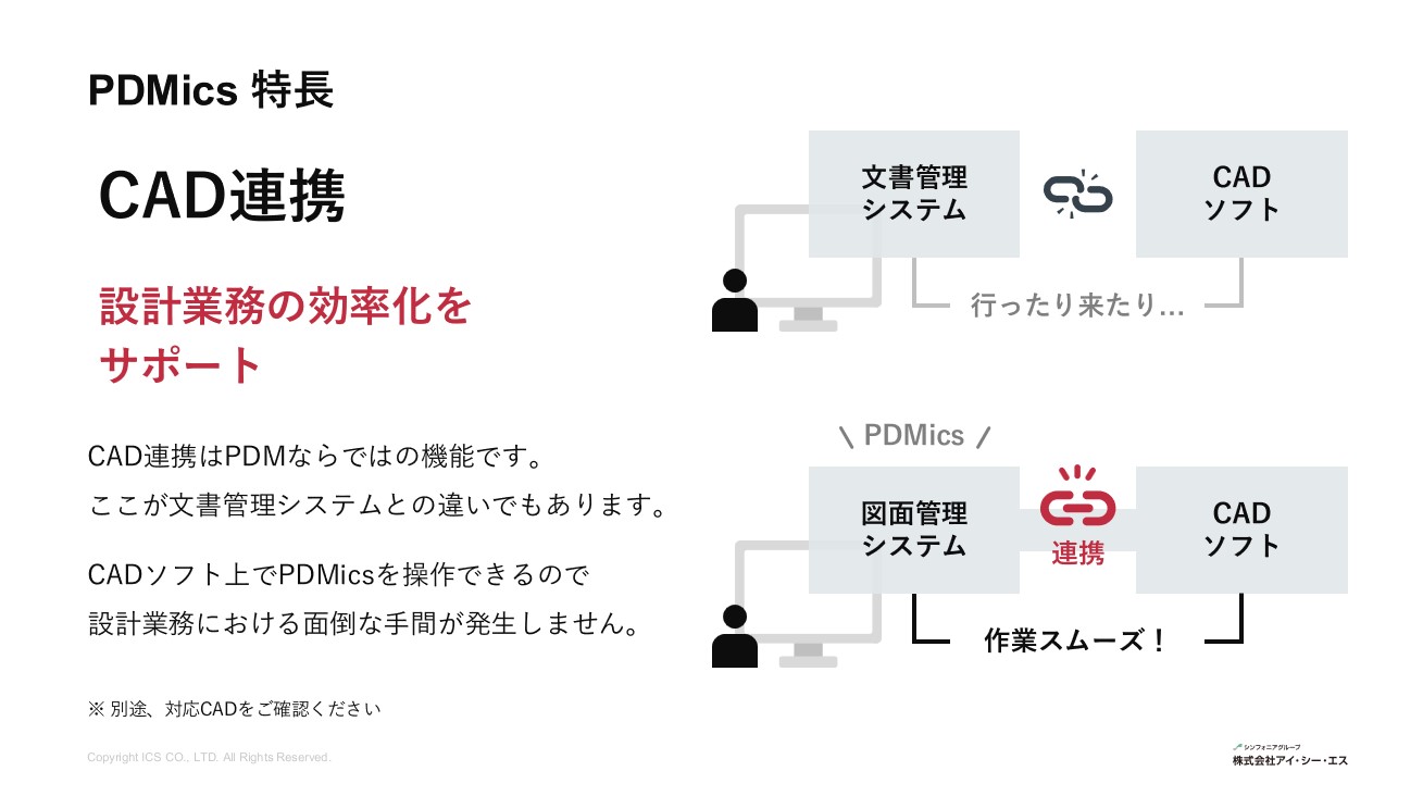 スクリーンショット 2026-07-07 130251