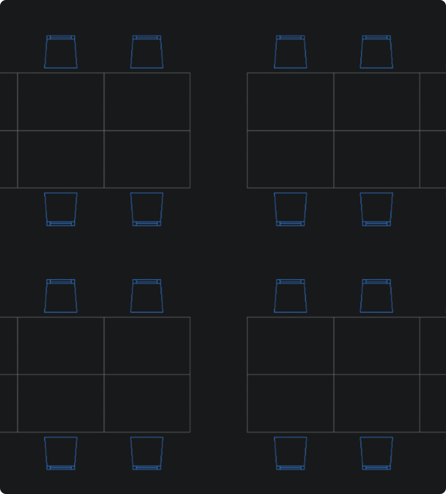 What are CAD blocks What are CAD blocks