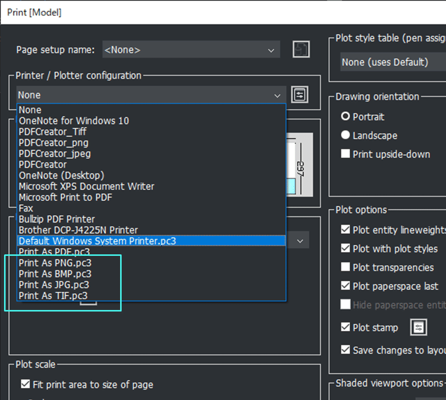 1696904386261-9eAlseOag3