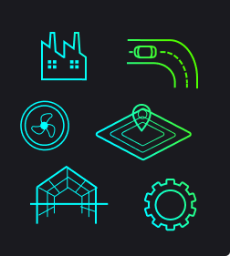 BricsCAD Application Catalog