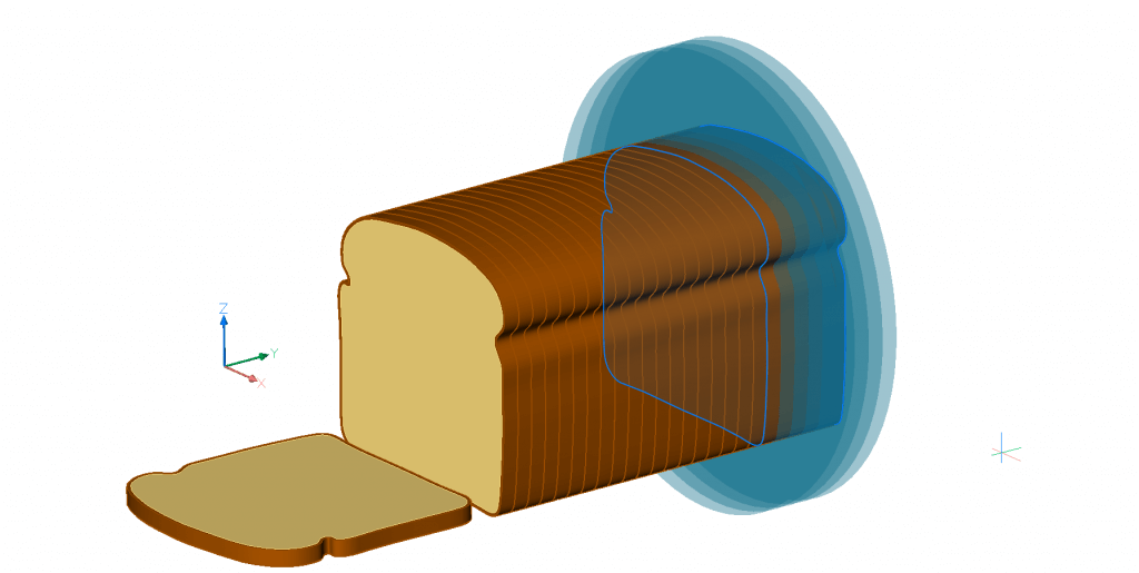 Multi-Slice- breadslice 2-1024x515