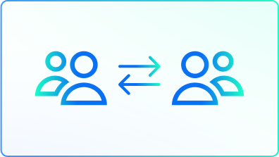 Multi-user Network Multi-user Network