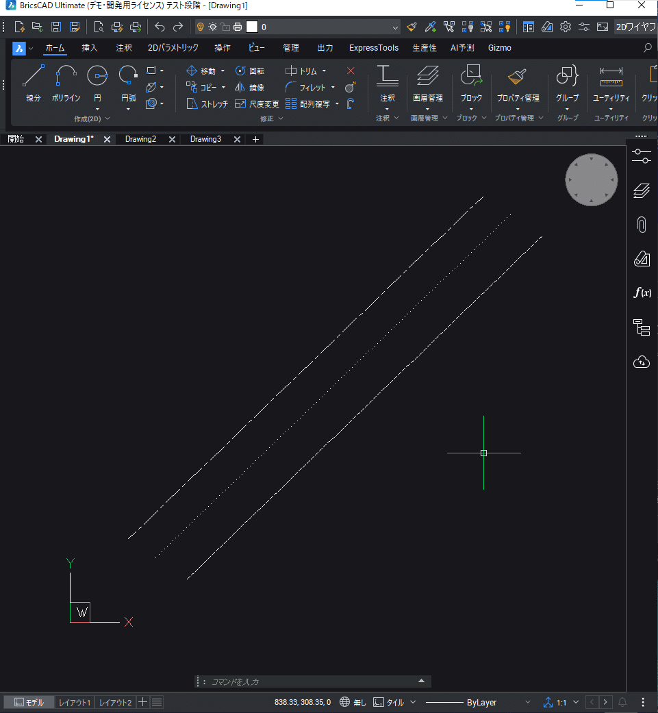 1743728940-0gtTRxPGbFuVhBnmJY9HMQyI