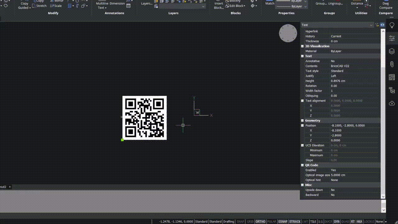 GIF 8