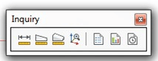 55 Tips for BricsCAD Users - Customizing BricsCAD<sup>®</sup> -inquirey