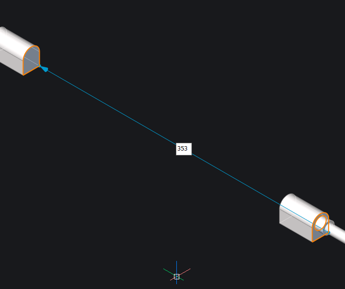 Make a Drum Kit With Parametric Modeling- 11