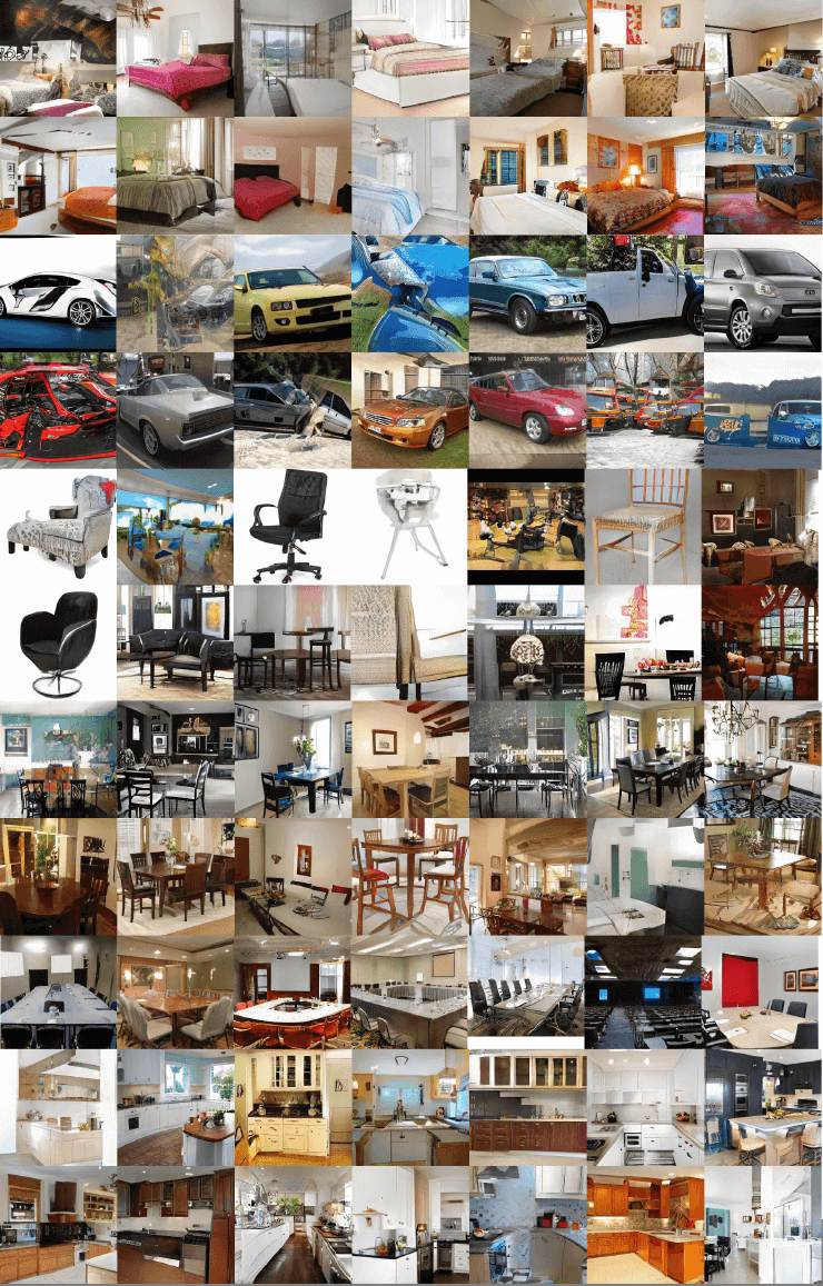 Artificial Intelligence in Design- highres