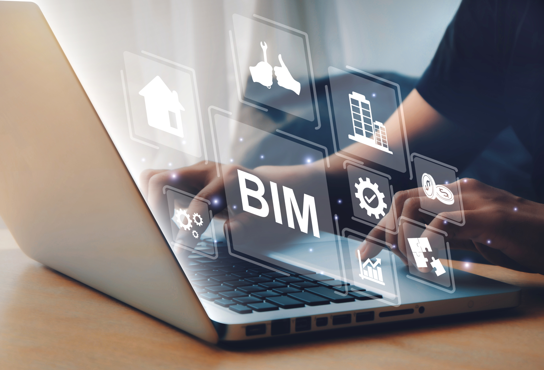 BIM化機能 1.png BIM化機能 1.png