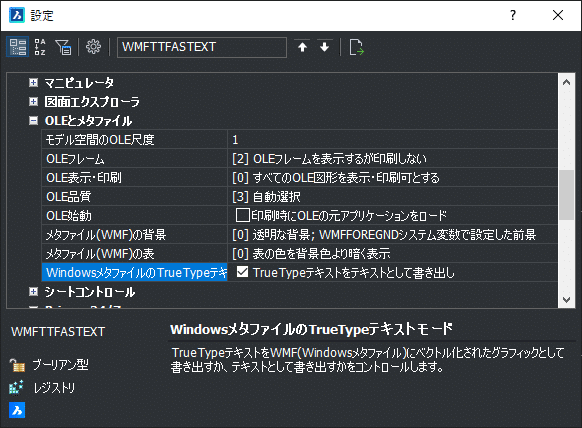 1738914731-ALlWRcyIVK39Cips7qTEkPwg