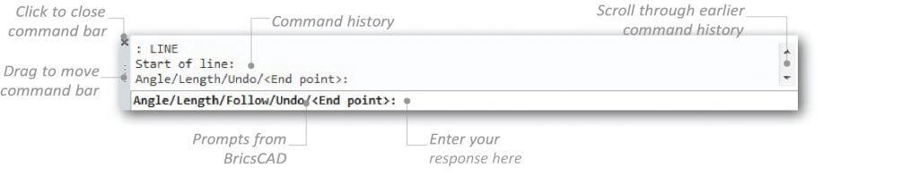 Custom User Interface - Untitled-1-1024x206