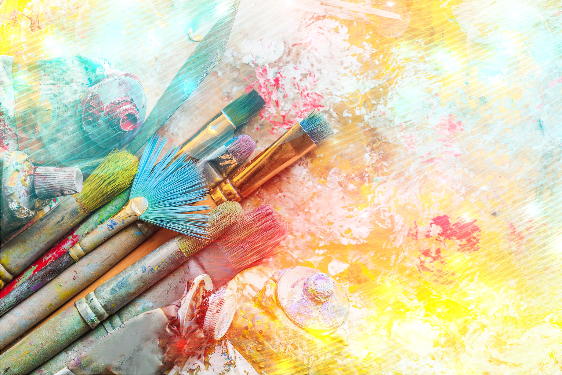 画像を作成 1.png