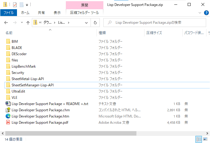 1657594903604-j14YlGf6oa