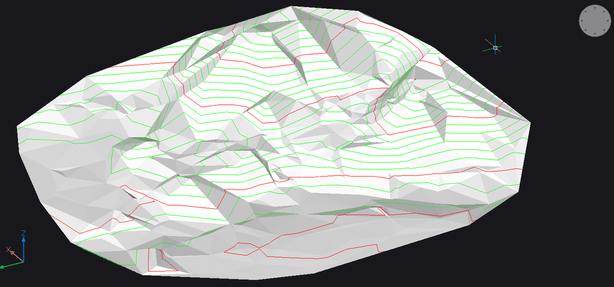 1667204411329-BCe2C6RBQN