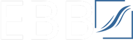EBB - Dark logo EBB - Dark logo