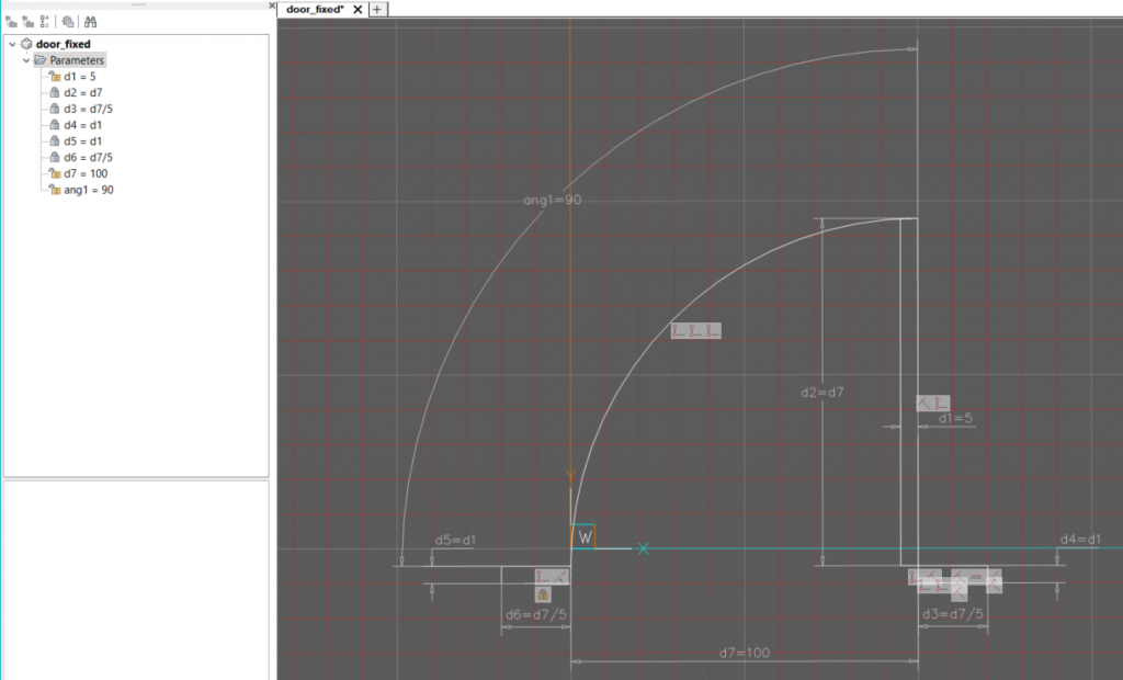 door dimentions-1024x620