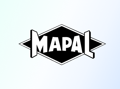 Mapal Mapal