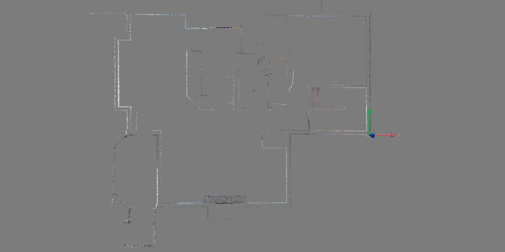 Point Clouds 6 - Scan-to-BIM- slice3-1024x512