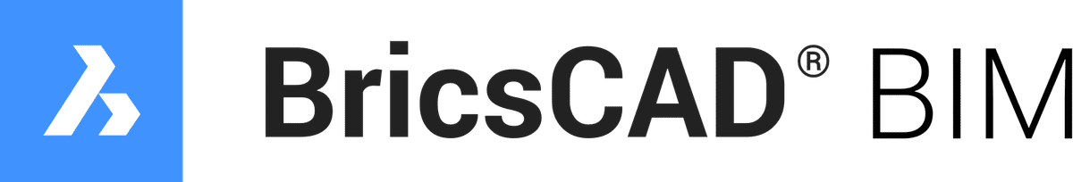 1678080244473-ODRFQXv176