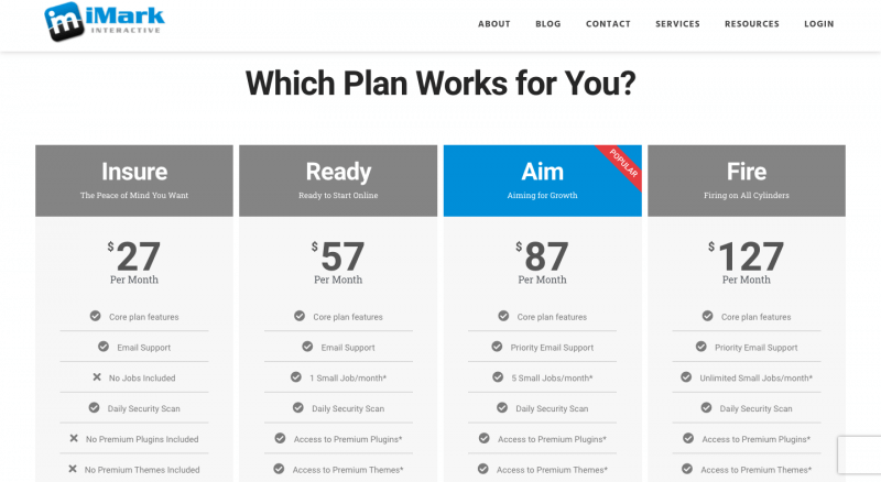 5 Tips To Get More Clients As A Freelancer- imarkinteractive-800x438