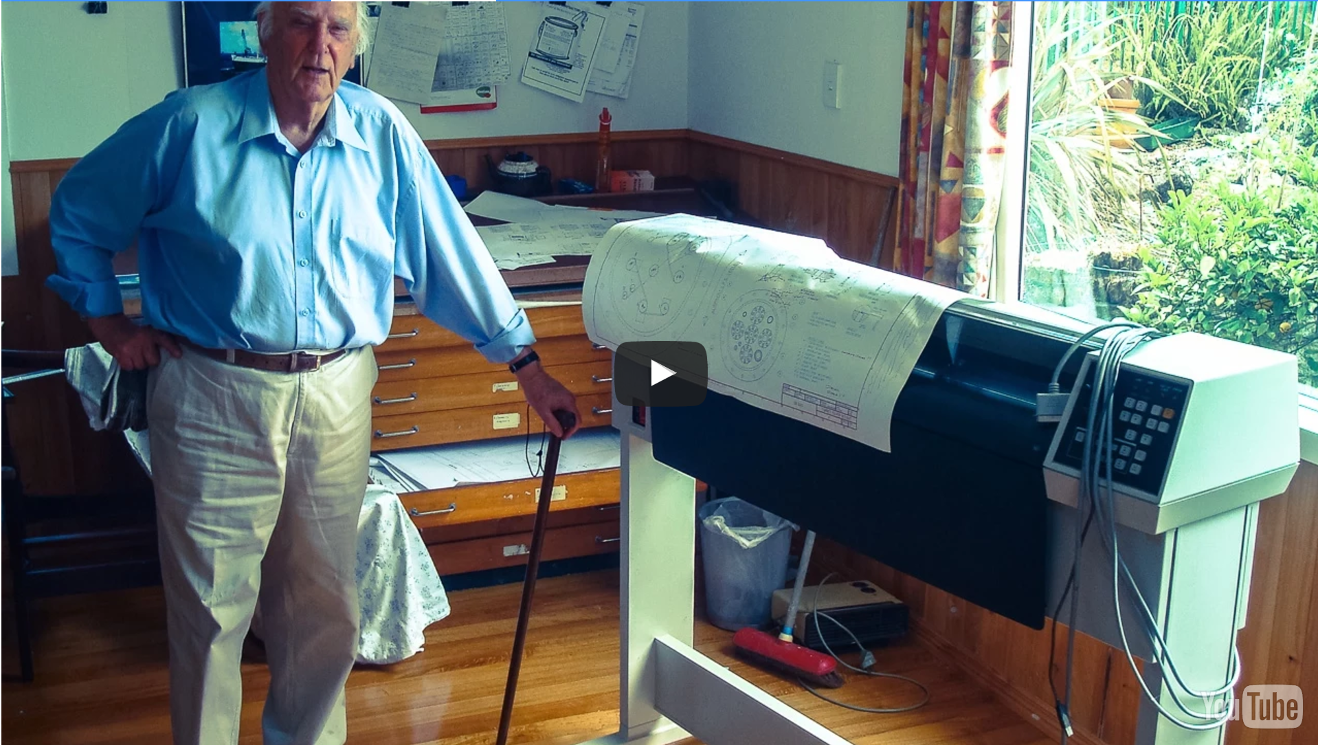 Schermafbeelding-2017-01-04-om-11.42.48