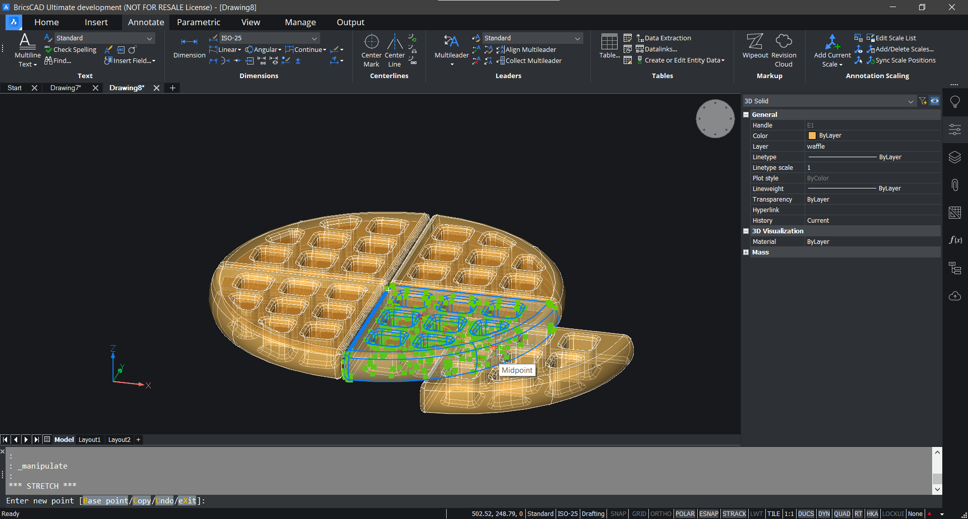 Image 3 - waffle-min