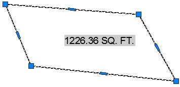 Coding with Field Text - 31