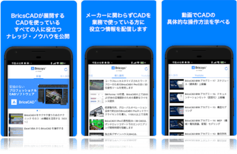 1694148521775-Ql776GQ9yI