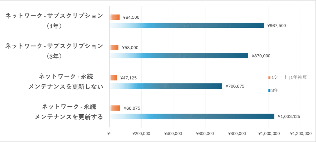 1738646511-YNLj4nJGoMzbdpqlcuyTZVRQ