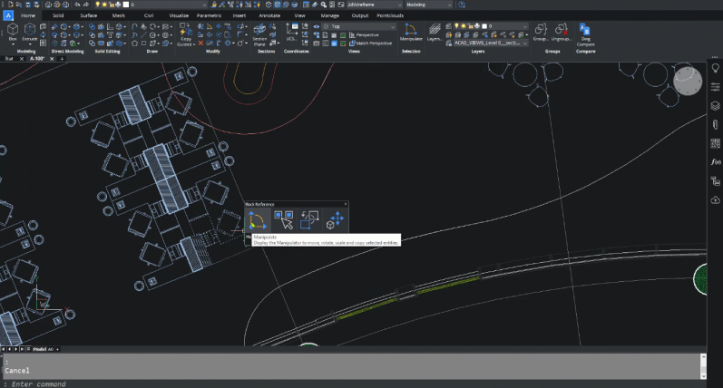 1_Manipulator_at_your_Cursor