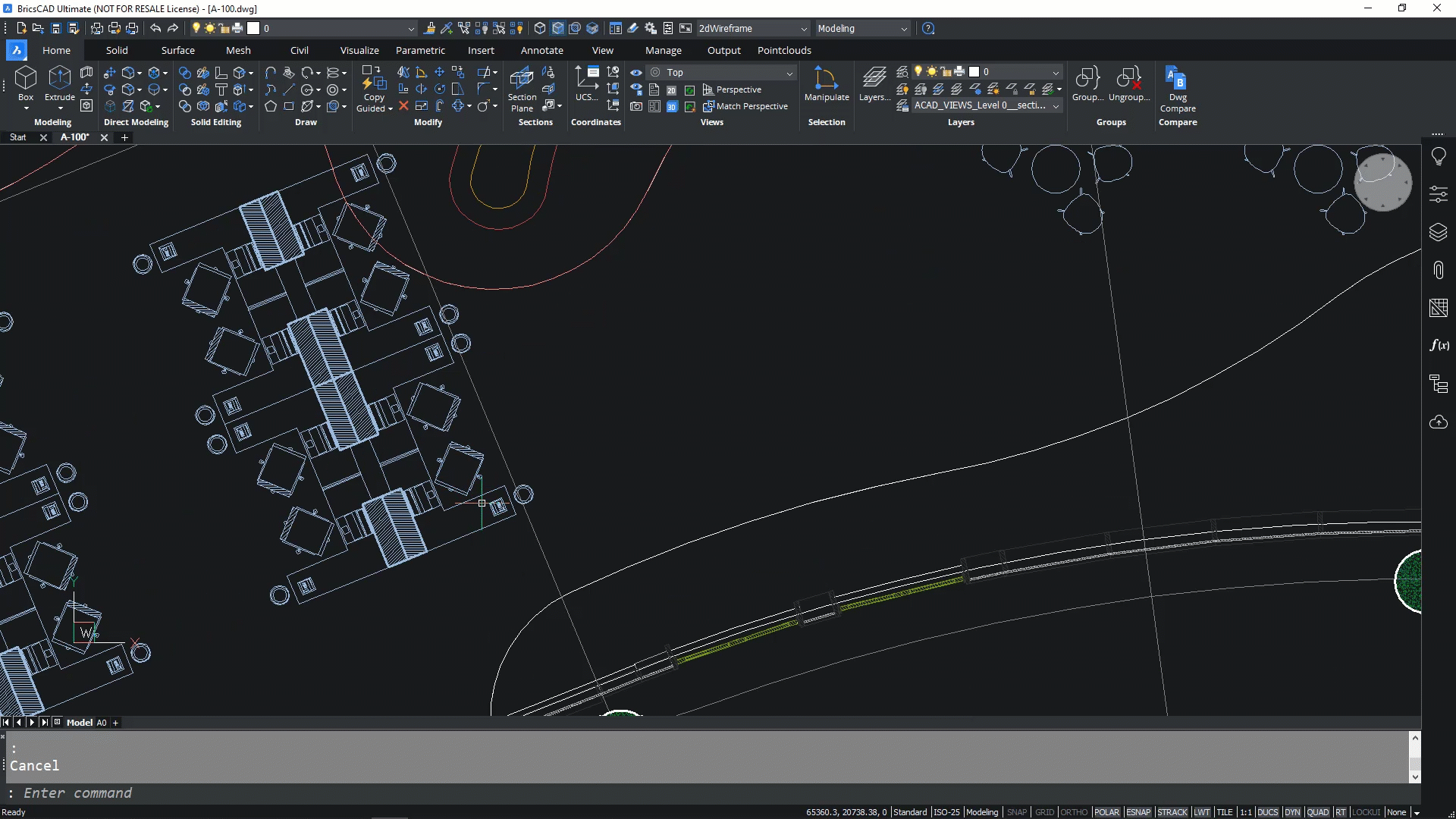 easily-change-geometry-with-the-manipulator-bricscad-blog