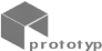 logo-prototyp