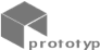 logo-prototyp