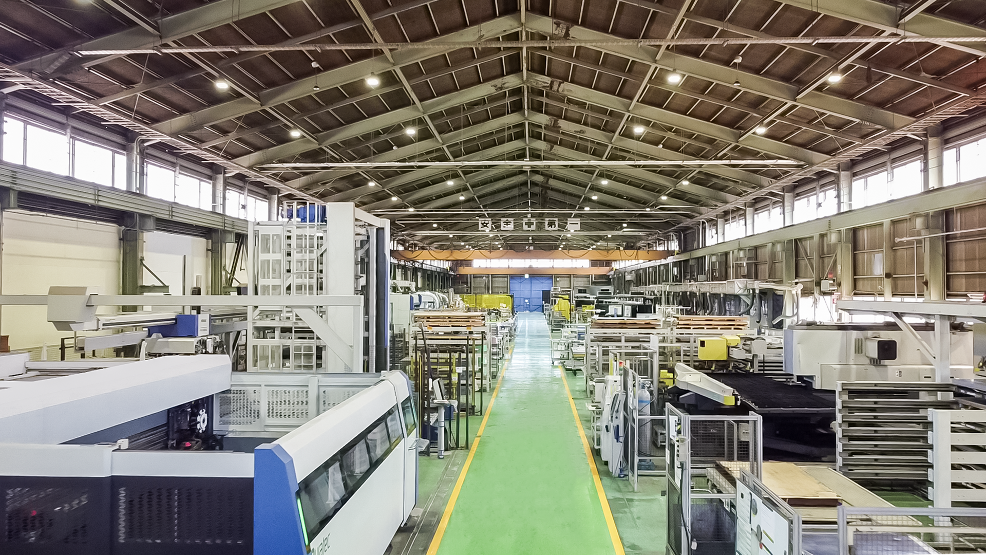 Murata Machinery Factory - Banner Image.png Murata Machinery Factory - Banner Image.png
